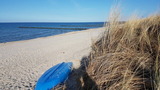 Ferienwohnung in Ostseeheilbad Zingst - Kleiner Pirat - Bild 3