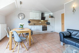 Ferienwohnung in Boltenhagen - Haus Malaga Wohnung 4 - Bild 4