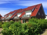 Ferienwohnung in Boltenhagen - Haus Malaga Wohnung 4 - Bild 7