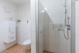 Ferienwohnung in Boltenhagen - Haus Malaga Wohnung 4 - Bild 12