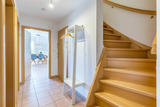 Ferienwohnung in Boltenhagen - Haus Malaga Wohnung 4 - Bild 13