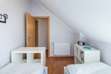 Ferienwohnung in Boltenhagen - Haus Malaga Wohnung 4 - Bild 16