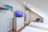 Ferienwohnung in Boltenhagen - Haus Malaga Wohnung 4 - Bild 20