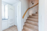 Ferienhaus in Boltenhagen - Haus Sanddorn Whg. 14 b - Bild 8