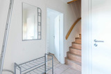 Ferienhaus in Boltenhagen - Haus Sanddorn Whg. 14 b - Bild 9