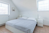 Ferienhaus in Boltenhagen - Haus Sanddorn Whg. 14 b - Bild 10