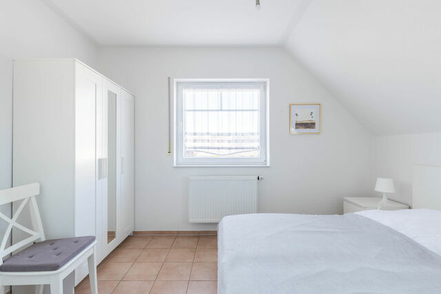 Ferienhaus in Boltenhagen - Haus Sanddorn Whg. 14 b - Bild 12