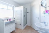 Ferienhaus in Boltenhagen - Haus Sanddorn Whg. 14 b - Bild 13