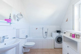 Ferienhaus in Boltenhagen - Haus Sanddorn Whg. 14 b - Bild 14