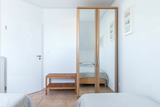 Ferienhaus in Boltenhagen - Haus Sanddorn Whg. 14 b - Bild 16