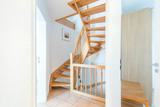 Ferienhaus in Boltenhagen - Haus Sanddorn Whg. 14 b - Bild 18