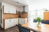 Ferienwohnung in Boltenhagen - Hanseresidenz II Whg. 01 - Bild 12