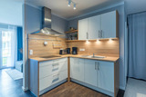 Ferienwohnung in Boltenhagen - Hanseresidenz II Whg. 04 - Bild 15