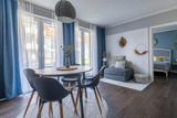 Ferienwohnung in Boltenhagen - Hanseresidenz II Whg. 04 - Bild 20