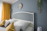 Ferienwohnung in Boltenhagen - Hanseresidenz II Whg. 04 - Bild 23