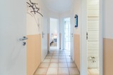 Ferienwohnung in Boltenhagen - Haus im Reet Wohnung 3 - Bild 10