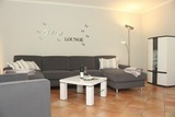 Ferienwohnung in Boltenhagen - Res. Minervapark Whg. 11 - Bild 6