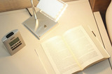 Ferienwohnung in Boltenhagen - Res. Minervapark Whg. 11 - Bild 21