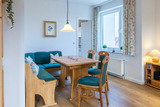 Ferienwohnung in Boltenhagen - S&uuml;nnslag Wohnung 007 - Bild 7