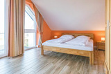 Ferienhaus in Wohlenberg - Villa Strandoase - Bild 19