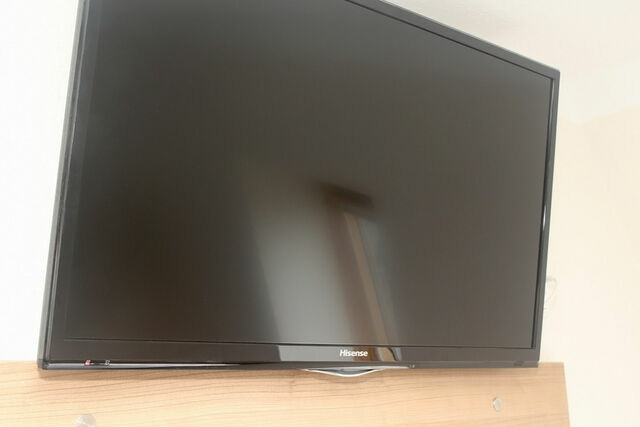 Ferienwohnung in Boltenhagen - Hanseresidenz I Whg. 21 - Bild 12