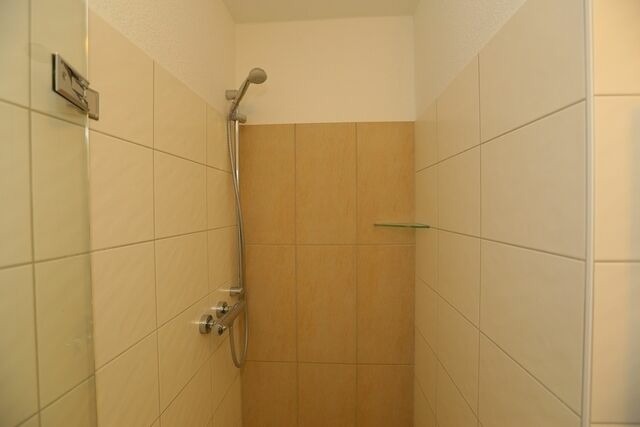 Ferienwohnung in Boltenhagen - Hanseresidenz I Whg. 21 - Bild 16