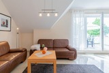Ferienwohnung in Boltenhagen - Rosenweg 16 Wohnung 4 - Bild 7