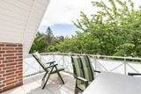Ferienwohnung in Boltenhagen - Rosenweg 16 Wohnung 4 - Bild 11