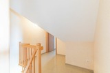 Ferienwohnung in Boltenhagen - Rosenweg 16 Wohnung 4 - Bild 22