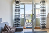 Ferienwohnung in Boltenhagen - Haus Neptun Wohnung 09 - Bild 3