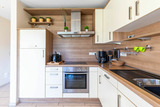Ferienwohnung in Boltenhagen - Haus D&uuml;ne Wohnung 10 - Bild 6