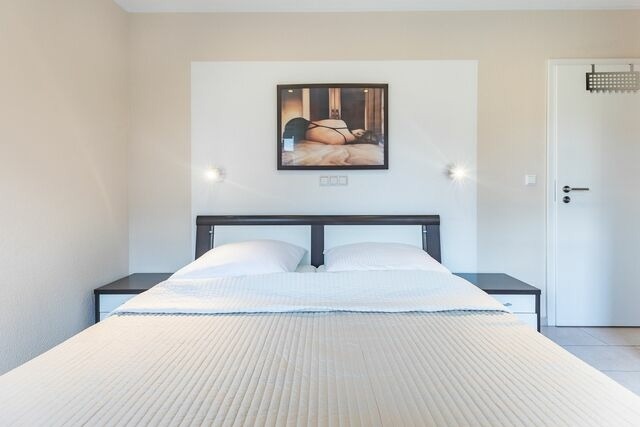 Ferienwohnung in Boltenhagen - Haus D&uuml;ne Wohnung 10 - Bild 12