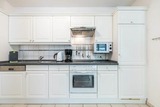 Ferienwohnung in Boltenhagen - Haus Jenny Wohnung D 2 - Bild 14