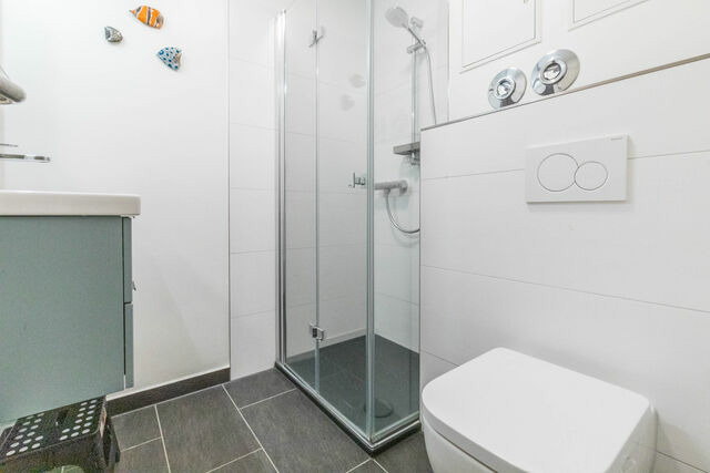 Ferienwohnung in Boltenhagen - S&uuml;nnslag Wohnung 055 - Bild 18
