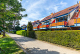 Ferienwohnung in Boltenhagen - Papillon 14-7 - Bild 5