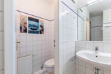 Ferienwohnung in Boltenhagen - Papillon 14-7 - Bild 12