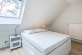 Ferienwohnung in Boltenhagen - Papillon 14-7 - Bild 18