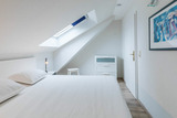 Ferienwohnung in Boltenhagen - Papillon 14-7 - Bild 20