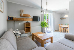 Unterm Dachl&auml;ufer EG