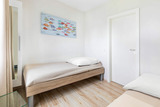 Ferienwohnung in Boltenhagen - Hanseresidenz I Whg. 06 - Bild 10