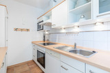 Ferienwohnung in Boltenhagen - Residenz Hansehof Whg. 10 - Bild 7