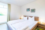 Ferienwohnung in Boltenhagen - Haus Undine Wohnung 02 - Bild 13
