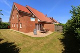 Ferienwohnung in Boltenhagen - Rosenweg 2 Wohnung 2 - Bild 7