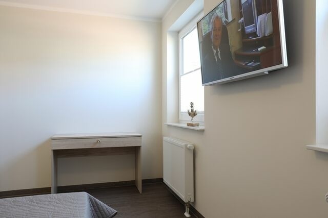 Ferienwohnung in Boltenhagen - OSTSEE7 Fewo D&uuml;ne - Bild 15