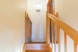 Ferienwohnung in Boltenhagen - Hanseresidenz I Whg. 22 - Bild 17
