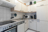 Ferienwohnung in Boltenhagen - Res. Minervapark Whg. 08 - Bild 5
