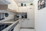 Ferienwohnung in Boltenhagen - Res. Minervapark Whg. 08 - Bild 12