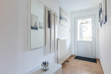 Ferienwohnung in Boltenhagen - Res. Minervapark Whg. 08 - Bild 15