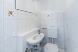 Ferienhaus in Boltenhagen - Neues Urlauberdorf Hs. 30 c - Bild 15