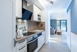 Ferienwohnung in Boltenhagen - Papillon 16-4 - Bild 10